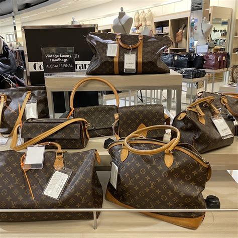 louis vuitton lv outlet.